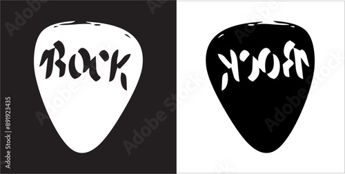  IIlustration Vector graphics of Music and Party icon