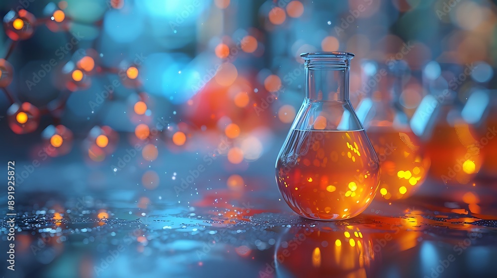 Chemistry lab test with PDF answers on the definition and properties of organic molecules Chemistry lab test with PDF answers on the definition and properties of organic molecules