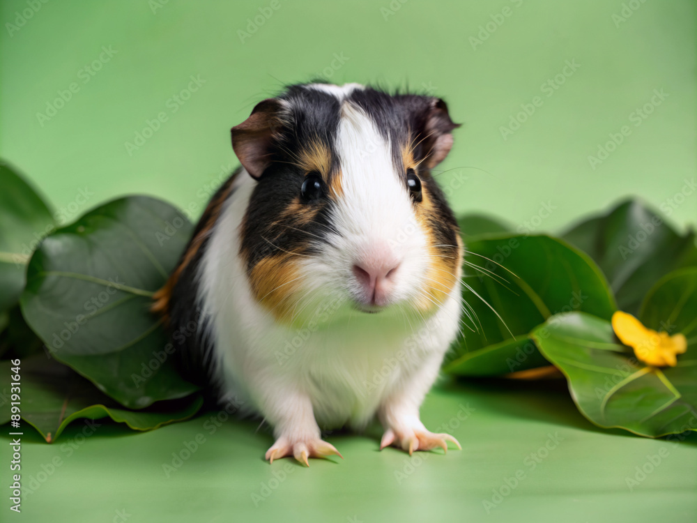 country pig in the grass, guinea, pig, rodent, mammal, isolated, brown, white, fur, cute, domestic, cavy, pets, furry, black country pig in the grass, guinea, pig, rodent, mammal, isolated, brown, white, fur, cute, domestic, cavy, pets, furry, black