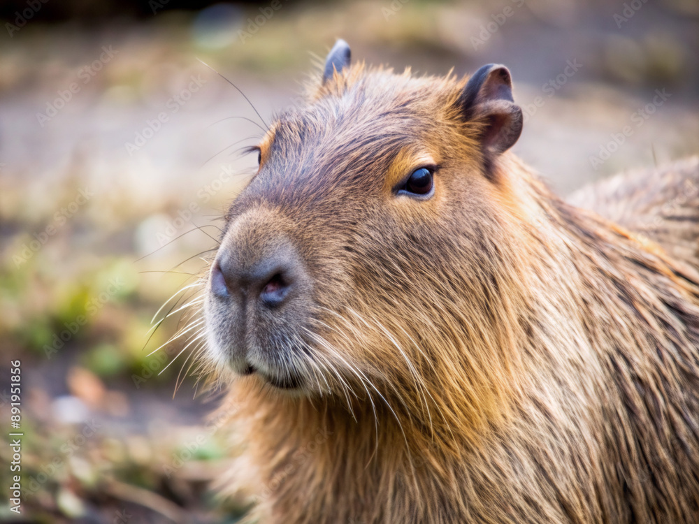 marmot in the grass, mammal, marmot, wildlife, nature, prairie, fur, cute, brown, wild, dog, capybara, zoo, prairie dog marmot in the grass, mammal, marmot, wildlife, nature, prairie, fur, cute, brown, wild, dog, capybara, zoo, prairie dog