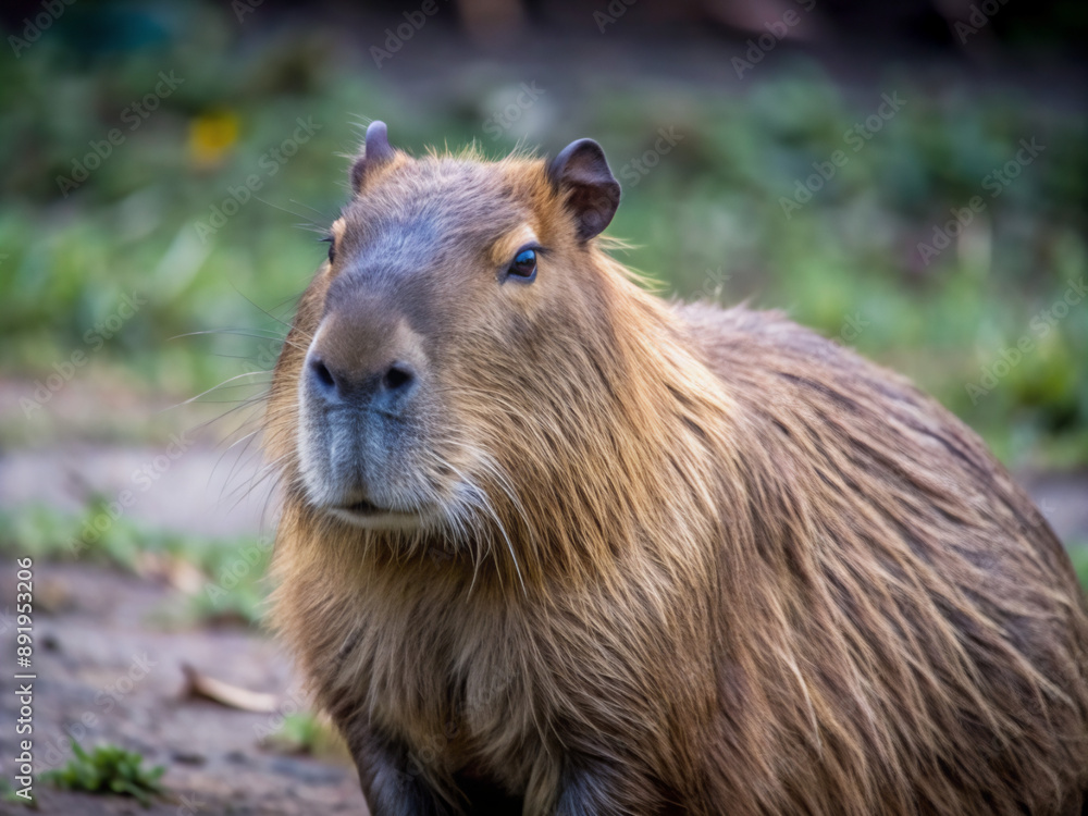 prairie dog eating, mammal, marmot, nature, cute, wildlife, prairie, fur, brown, wild, dog, capybara, zoo, prairie dog, grass, rock prairie dog eating, mammal, marmot, nature, cute, wildlife, prairie, fur, brown, wild, dog, capybara, zoo, prairie dog, grass, rock