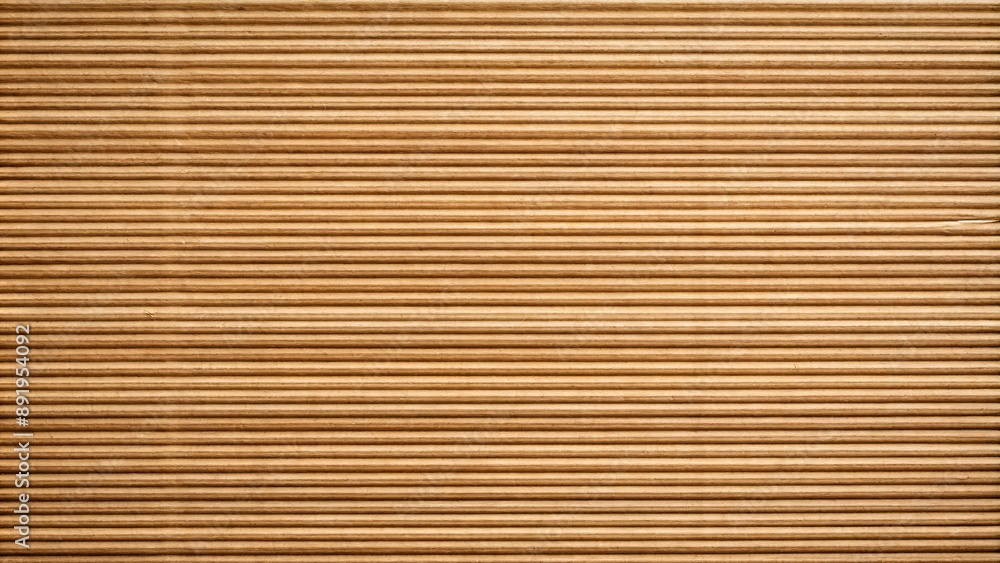 Textured, worn, and natural brown corrugated cardboard surface with subtle wrinkles and ridges, ideal for rustic or earthy backgrounds. Textured, worn, and natural brown corrugated cardboard surface with subtle wrinkles and ridges, ideal for rustic or earthy backgrounds.