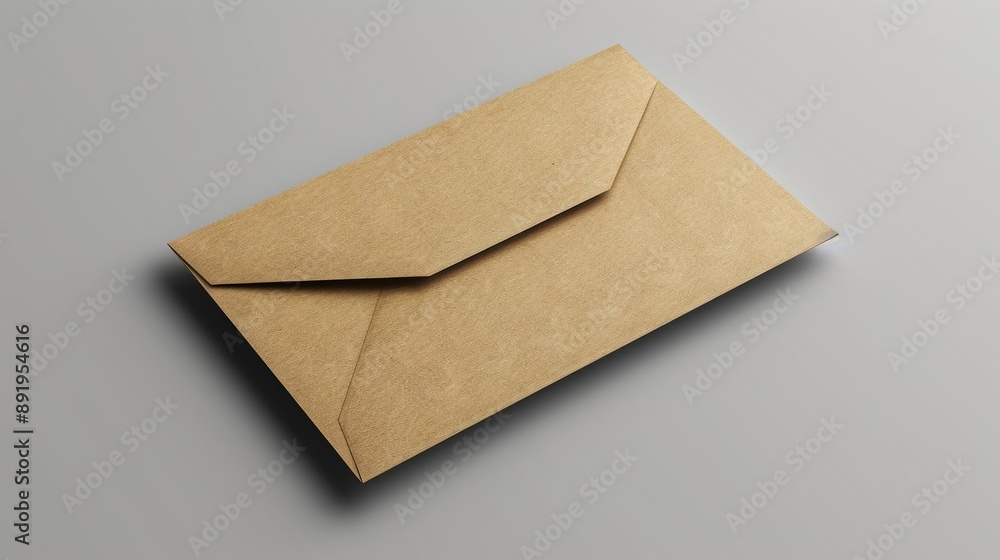 Document Envelope Maker Document Envelope Maker