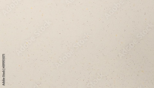 天然素材の温もり：エコフレンドリーな再生紙が織りなす素朴な質感と持続可能なデザインの融合