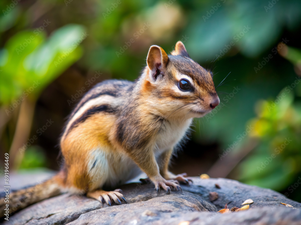 squirrel in the park, rodent, mammal, nature, chipmunk, wildlife, cute, wild, eating, forest, fur, red, nut, tail, small, brown squirrel in the park, rodent, mammal, nature, chipmunk, wildlife, cute, wild, eating, forest, fur, red, nut, tail, small, brown