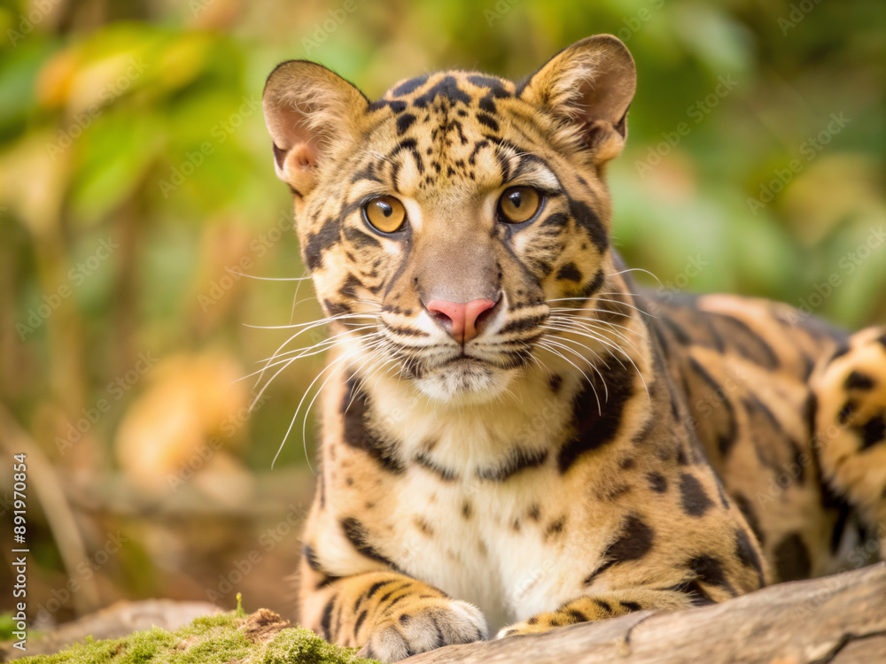 portrait of a leopard, jaguar, wildlife, predator, wild, mammal, feline, nature, zoo, fur, spots, carnivore, big, big cat, amur portrait of a leopard, jaguar, wildlife, predator, wild, mammal, feline, nature, zoo, fur, spots, carnivore, big, big cat, amur