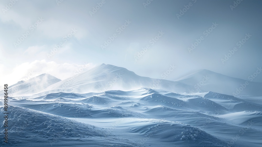 Geometry of frosty waves and aromatic sky Geometry of frosty waves and aromatic sky