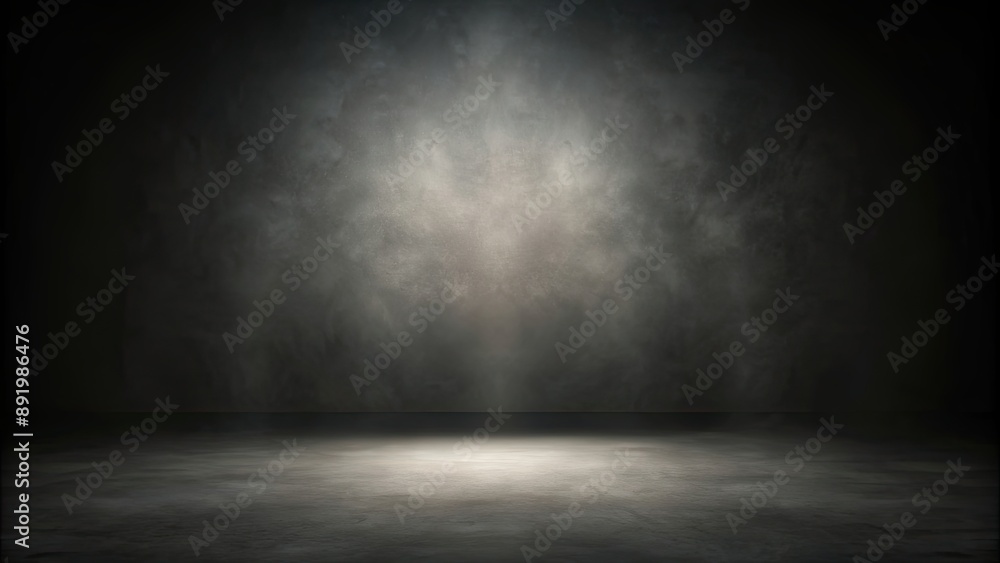 Abstract dark render overlapping background, abstract, dark,render, overlapping, background, digital, design, futuristic Abstract dark render overlapping background, abstract, dark,render, overlapping, background, digital, design, futuristic