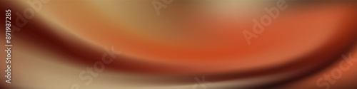 Add a sleek and modern flair to your social media posts and ads with this abstract mesh blur background