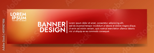 Bring a contemporary look to your social media posts and ads with this sleek mesh wave blur background