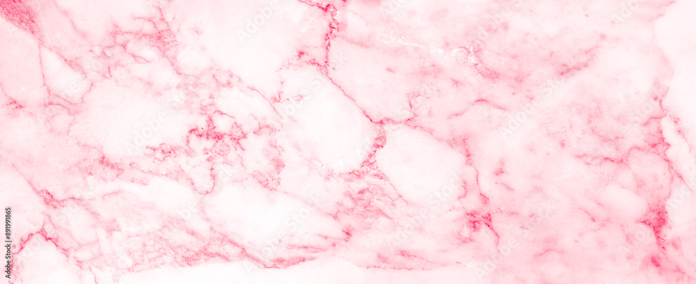 Black marble pink pattern luxury texture for do ceramic kitchen light white tile background stone wall granite floor natural seamless style vintage for interior decoration and outside.
Black marble pink pattern luxury texture for do ceramic kitchen light white tile background stone wall granite floor natural seamless style vintage for interior decoration and outside.