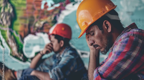 mexican immigrant workers