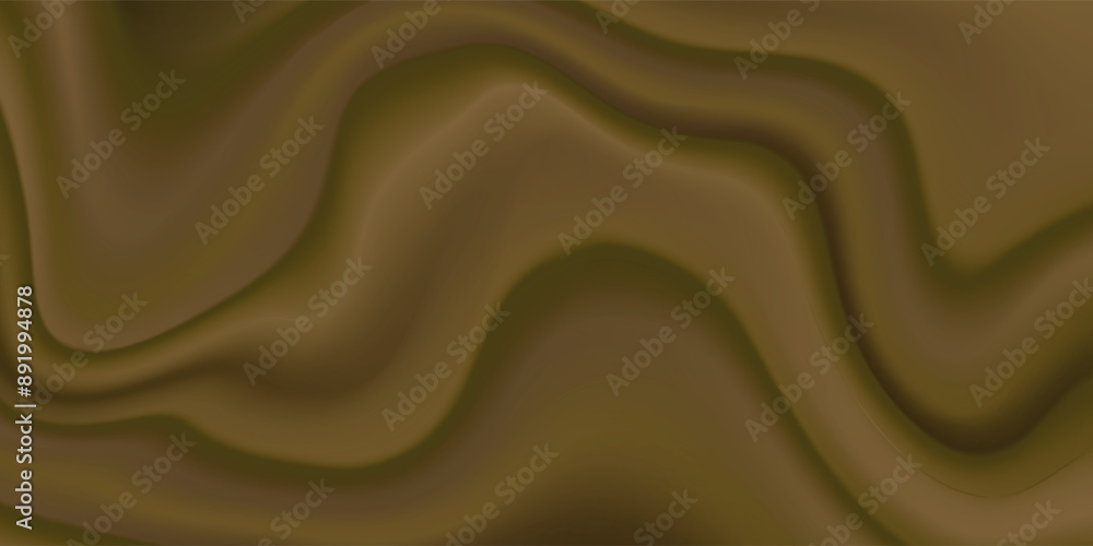 Fototapeta premium abstract gold background with luxury concept. vector illustration.