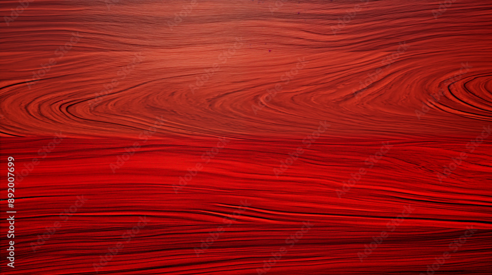 Red Wood Texture Red Wood Texture