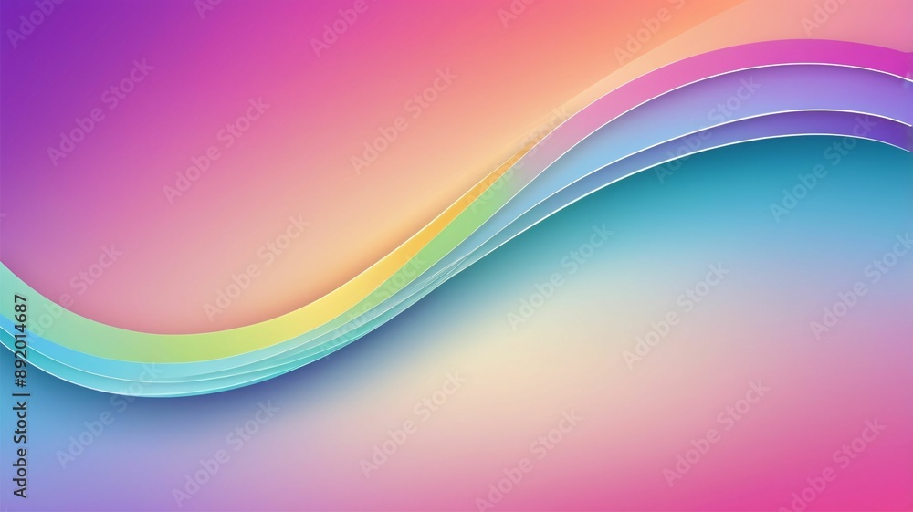 Modern Gradient colour background background wallpaper Modern Gradient colour background background wallpaper