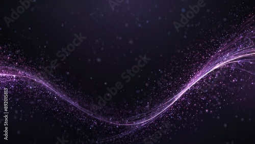 abstract colorful background