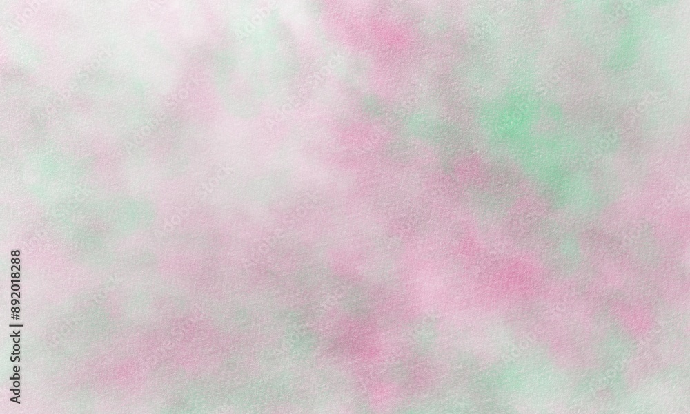 seamless watercolor background grungy texture, grain, noise. abstract texture pattern, water paper art design wallpaper. seamless watercolor background grungy texture, grain, noise. abstract texture pattern, water paper art design wallpaper.