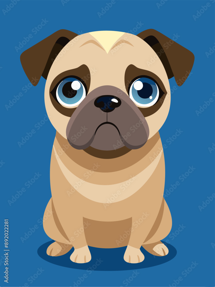 cute dog cute dog