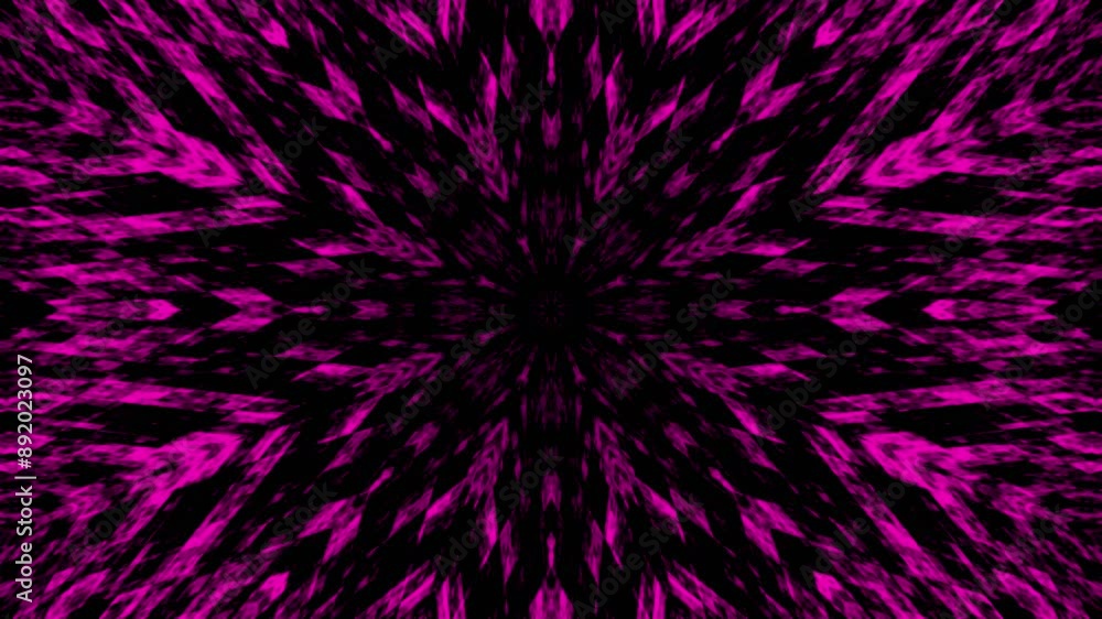 liquid pattern abstract background stock video liquid pattern abstract background stock video