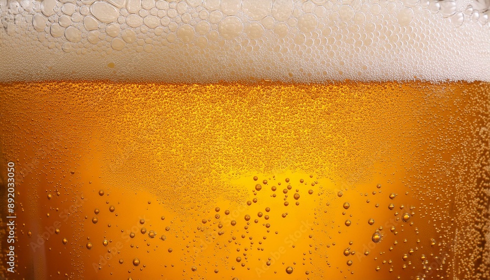ビールの背景画像(Beer background image.)
ビールの背景画像(Beer background image.)