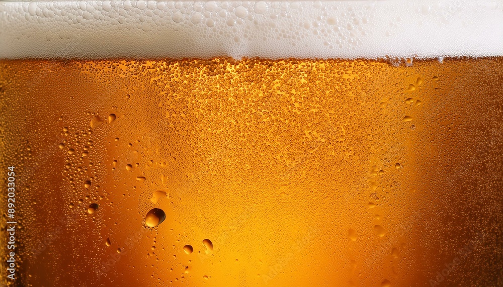 ビールの背景画像(Beer background image.)
ビールの背景画像(Beer background image.)