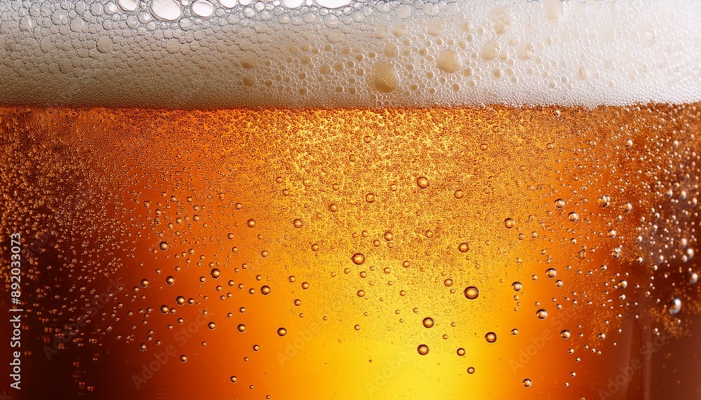 ビールの背景画像(Beer background image.)
ビールの背景画像(Beer background image.)