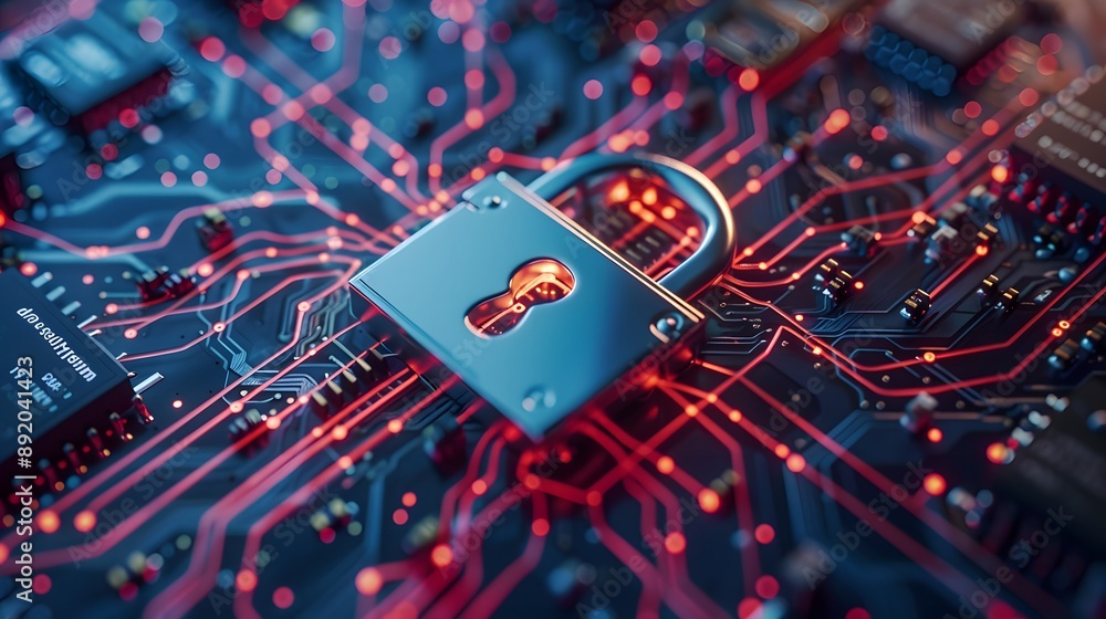 Data protection Cyber Security Privacy Business Internet Technology Concept. Data protection Cyber Security Privacy Business Internet Technology Concept.