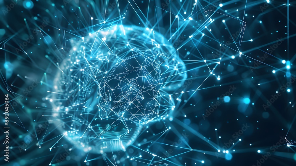 Data protection Cyber Security Privacy Business Internet Technology Concept. Data protection Cyber Security Privacy Business Internet Technology Concept.
