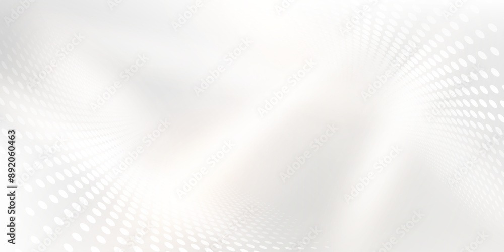 gray and white abstract background modern vector illustration gray and white abstract background modern vector illustration