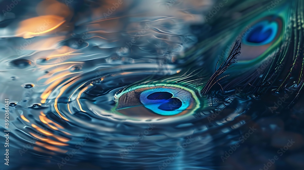 custom made wallpaper toronto digitalbackground