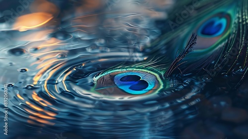 Wallpaper Mural background Torontodigital.ca