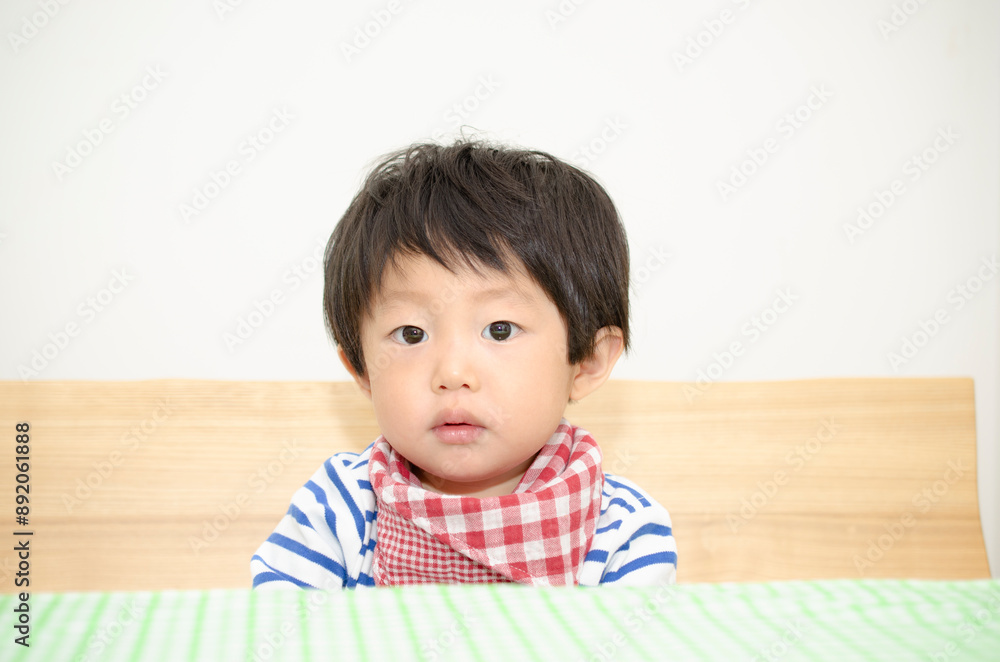 子供 子供