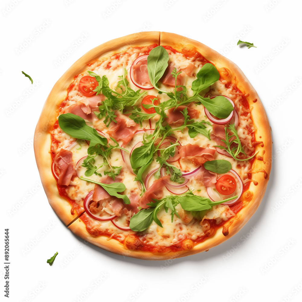 margarita pizza on white background
pizza isolated on white
Delicious Pizza on white background Generative AI margarita pizza on white background
pizza isolated on white
Delicious Pizza on white background Generative AI