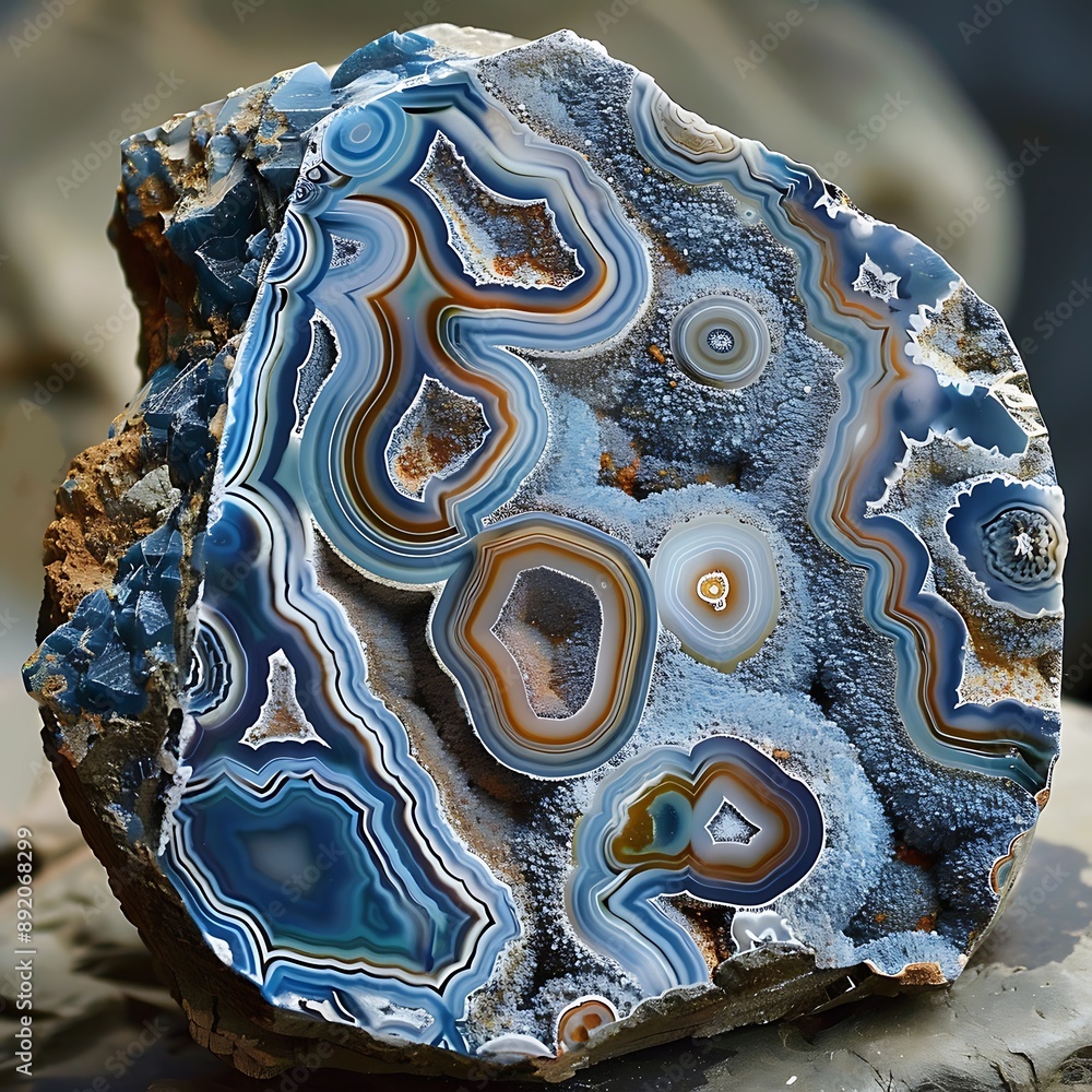 custom made wallpaper toronto digitalstone in the form of a heart