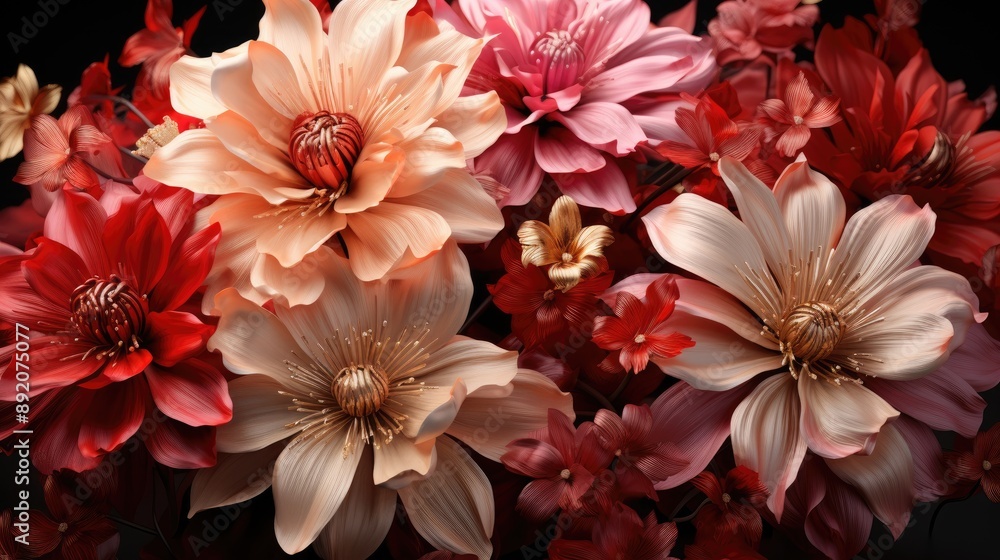 16K Ultra Resolution Wallpaper 16K Ultra Resolution Wallpaper