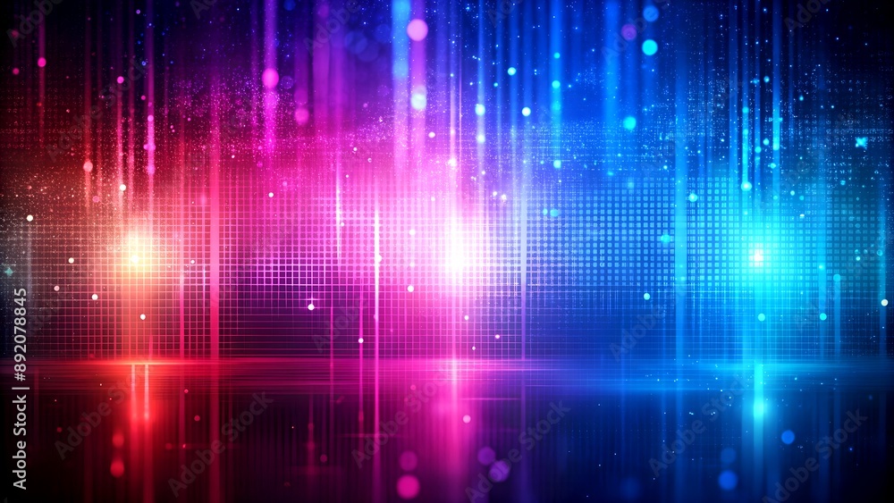 Digital Echoes: A Trace of the Past in the Present Generative AI Machine-created Digital Echoes: A Trace of the Past in the Present Generative AI Machine-created