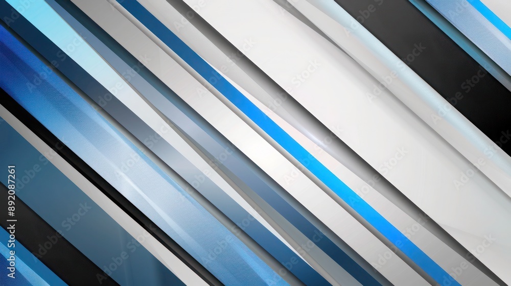 Obraz premium Abstract colorful background. Abstract background