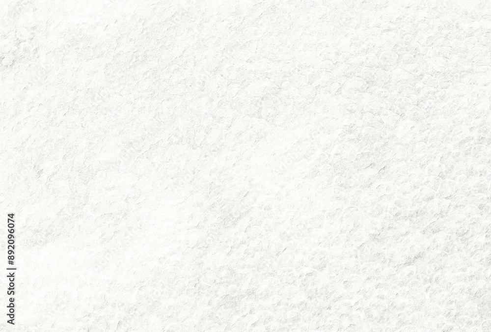 Obraz premium 古くゴツゴツした壁の模様