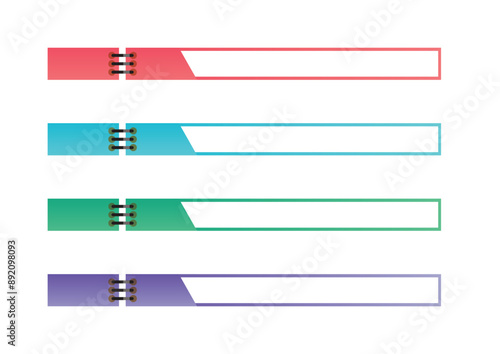 R_심플 자막바 세트_2407_A-03