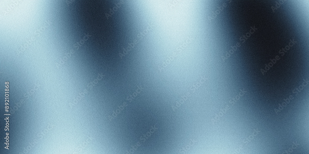 Metallic background with a grainy texture and a subtle blend of blue and gray tones, adding depth and dimension Metallic background with a grainy texture and a subtle blend of blue and gray tones, adding depth and dimension