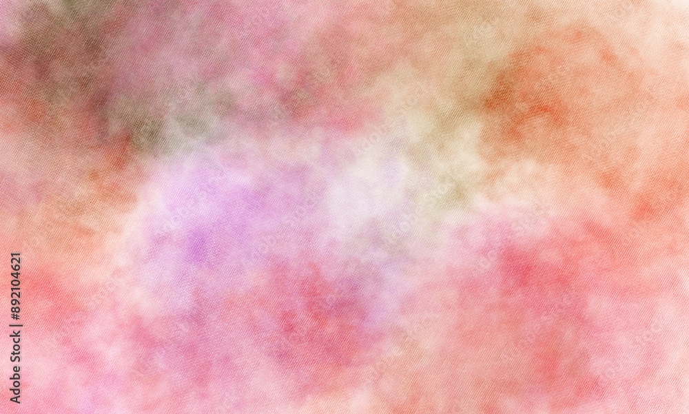 Abstract paint brush texture background surface. Multicolor brush strokes texture with grain, noise. Watercolor texture background. Abstract paint brush texture background surface. Multicolor brush strokes texture with grain, noise. Watercolor texture background.