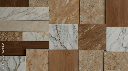 wood texture background