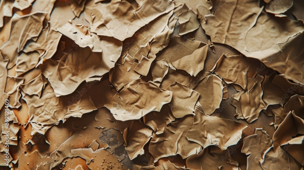 Abstract Closeup of Cracked Paint, Abstract , Texture , Background , Pattern Abstract Closeup of Cracked Paint, Abstract , Texture , Background , Pattern