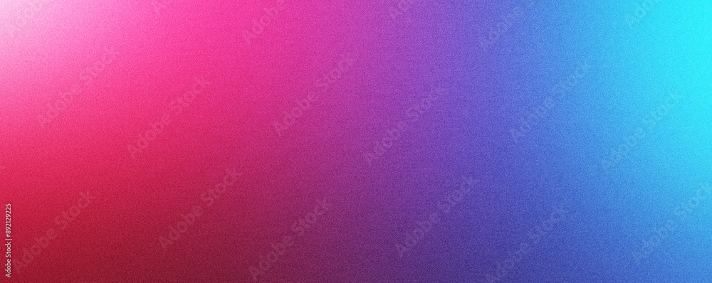 Gradient Textured Background with Pink, Purple, and Blue Hues. Gradient Textured Background with Pink, Purple, and Blue Hues.