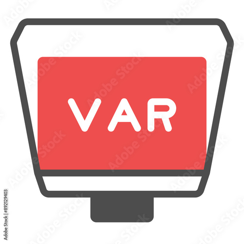 vidio assistant referee