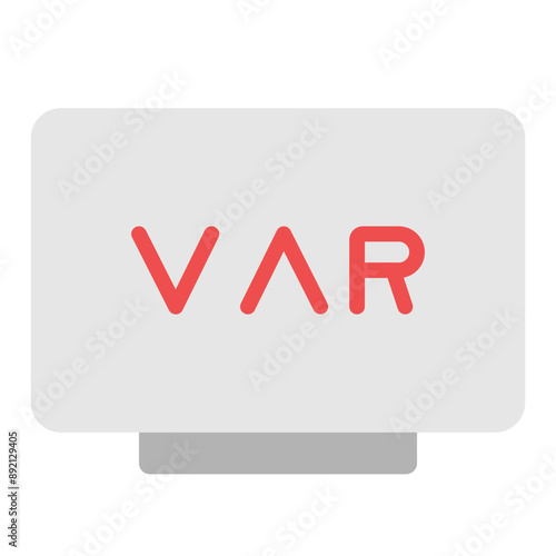 vidio assistant referee