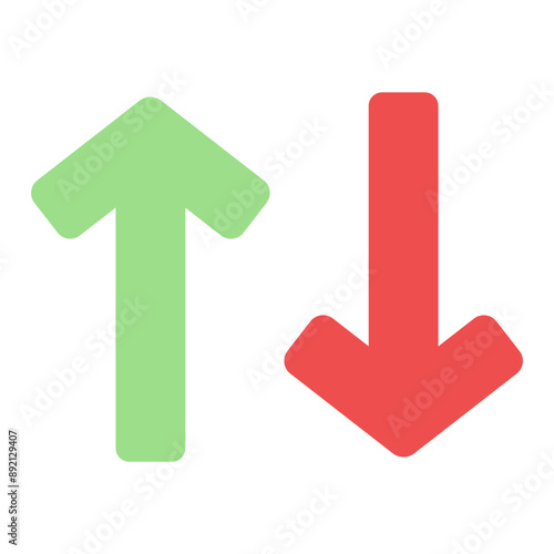 substitution of players