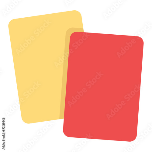 football cards