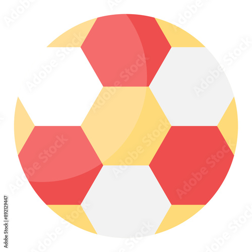 ball