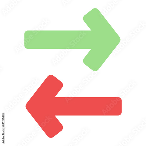 substitution of players